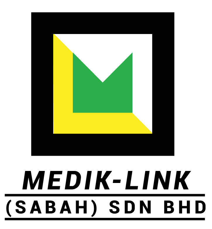 Gold - Medik Link